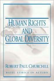   Series), (0130408859), R. Paul Churchill, Textbooks   