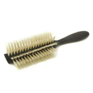  Fuller Hair Brush   White ( Length 21cm ) 1pcs Beauty