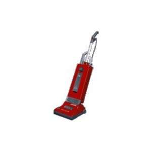  Sebo X4 Automatic Upright Vacuum Cleaners (Red)