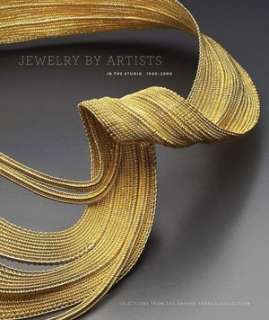   7000 Years of Jewelry by Hugh Tait, Firefly Books 