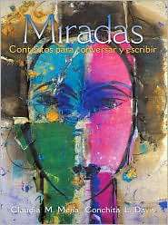   Escribir, (0131944126), Claudia M. Mejia, Textbooks   