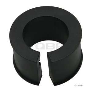  BionX G2 Rubber Shims for EK9206