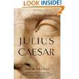 Books julius caesar biography