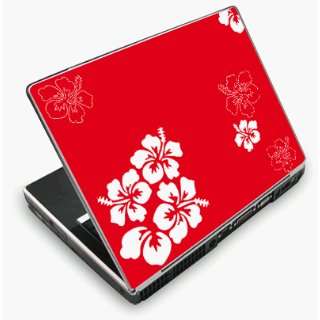  Design Skins for acer Extensa 5220   Mai Tai Laptop 