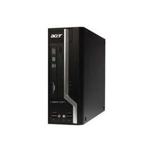 Acer Veriton X4618G Ui5240W Intel Core i5 2400 3.1GHz Desktop PC   4GB 