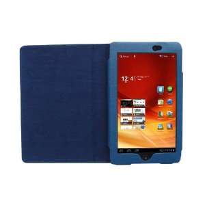  Acer Iconia A100 7 Inch Tablet Custom Fit Portfolio 
