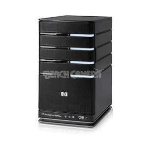  HP MediaSmart Server EX487 Electronics