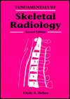   Radiology, (0721646808), Clyde A. Helms, Textbooks   