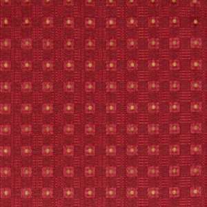  10878 Berry by Greenhouse Design Fabric Arts, Crafts 