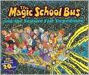 The Magic School Bus and the Joanna Cole