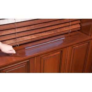  Window Sill Protector 6 x 33