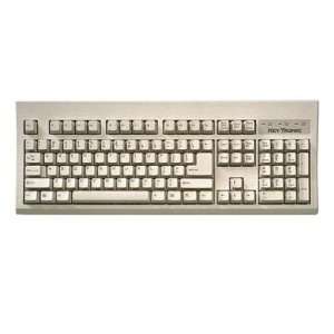  Keyboard PS/2 6101 WIN95 Electronics