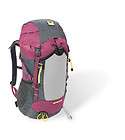 Mountainsm​ith Centennial 30 Day Pack Recycled Hiking Tr