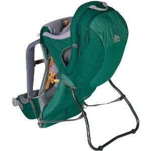  Kelty Tour 1.0   Evergreen Baby