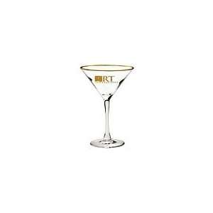  Min Qty 72 7.25 oz. Classic Martini Glass Kitchen 