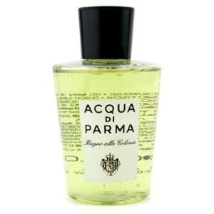  Acqua di Parma Colonia Bath & Shower Gel Beauty
