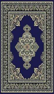 WHOLESALE ASIAN PERSIAN STYLE RUG 4 COLORS  