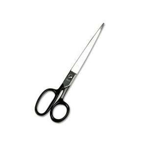  Westcott® Hot Forged Carbon Steel Shears