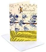   Stationery Notes & Cards  Engraved & Letterpress 