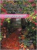 30 Day Walk with God in the Psalms A Devotional from the Author of a 