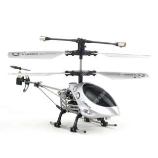 3ch RC Helicopter ihelicopter Gyro 777 172 FOR iphone  