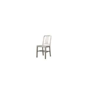    Wholesale Interiors Modern Cafe Chair (Set of 2) Furniture & Decor