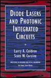 Diode Lasers and Photonic Integrated Circuits, (0471118753), L. A 