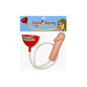  Think Tall Dong Bong Beer Funnel