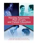   Patient Care, (1578397987), Pamela Craig, Textbooks   