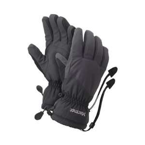  Caldera Glove   Mens by Marmot