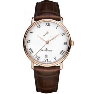  Power Reserve 18k Rose Gold 42mm LIMITED NEW $31,700.00 Watch  