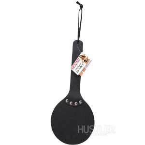  Ff Designer Paddle I