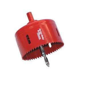  M.K. Morse 497 TA18 The Real McCoy® Hole Saws