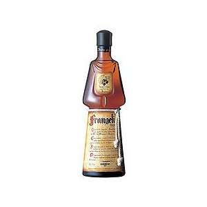  Frangelico Liqueur 1.75 L Grocery & Gourmet Food