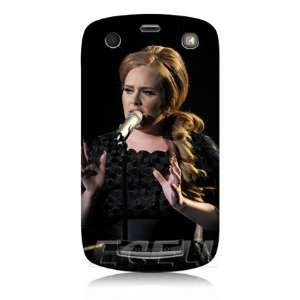  Ecell   ADELE PROTECTIVE HARD PLASTIC BACK CASE COVER FOR 