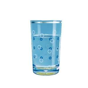  Ritzenhoff Paul Garland 06 Water Glass