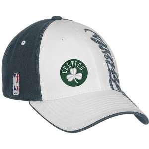 adidas Boston Celtics 2010 NBA Eastern Conference 