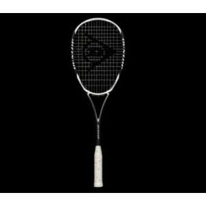  Dunlop 2009 Aerogel Pro 140 Squash Racquet Sports 