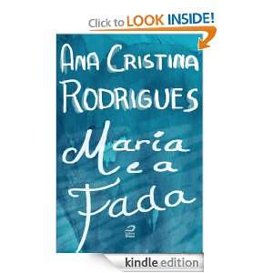   Rodrigues, Erick Santos Cardoso, Erick Sama  Kindle Store