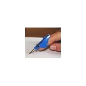  WICO Pen Blue