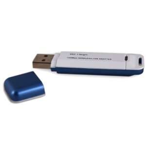    150Mbps USB Wireless N 802.11n/g WiFi LAN Adapter Electronics