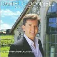   Walk Along with Me by Dptv Media, Daniel ODonnell