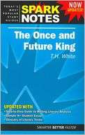 king t h white paperback $ 8 72 buy now