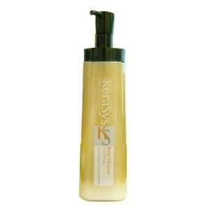  Aekyung Kerasys Body Cleanser(Vital Energy Normal Skin 