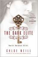 The Dark Elite Chloe Neill