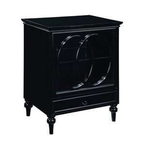  Cassini Cabinet   Traditional Accents 6042317