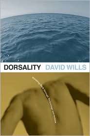   and Politics, (0816653461), David Wills, Textbooks   