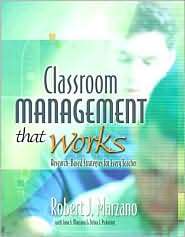   Teacher, (0871207931), Robert J. Marzano, Textbooks   