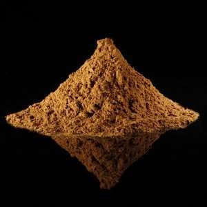 Chinese Five Spice Powder 50 Pounds Bulk Grocery & Gourmet Food