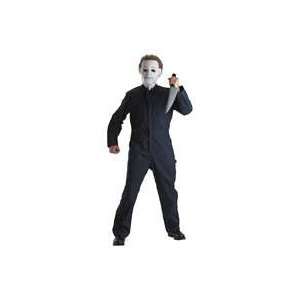  Michael Myers Halloween Child Medium Costume Toys & Games